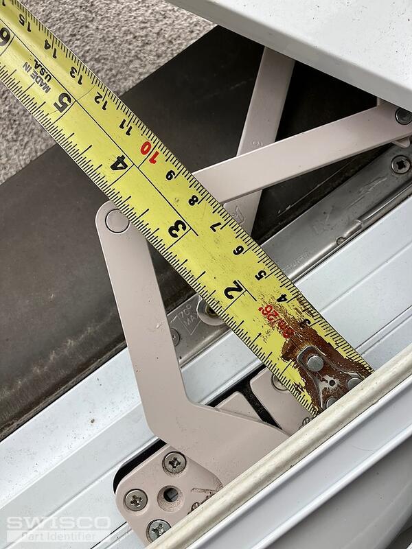 Window_crank4