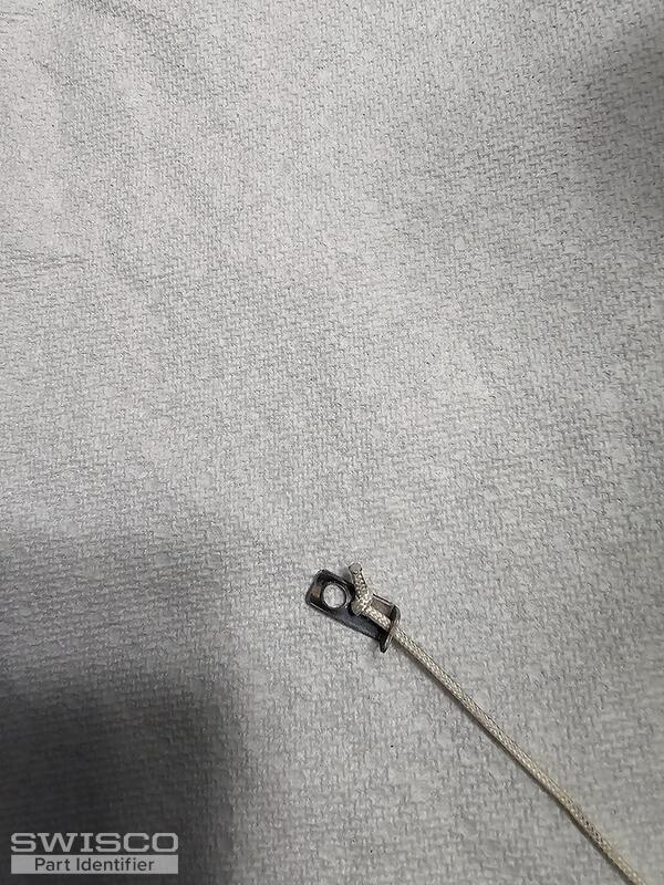 screw tab