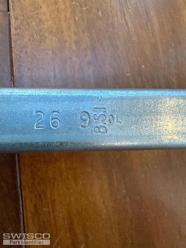 26 9 stamp