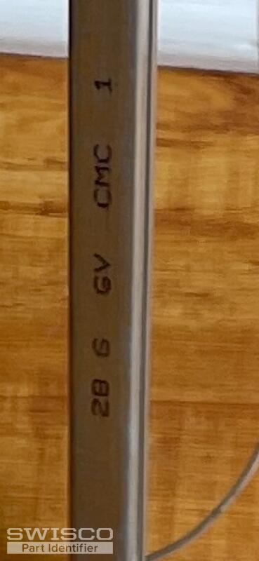 28 6 stamped balance