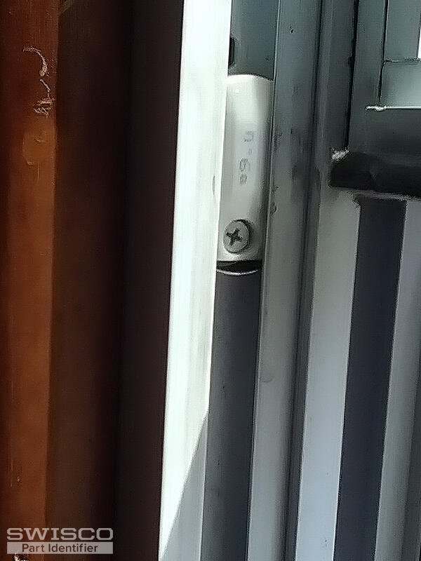 coil balance cover
