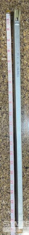 IMG_2252 (1)