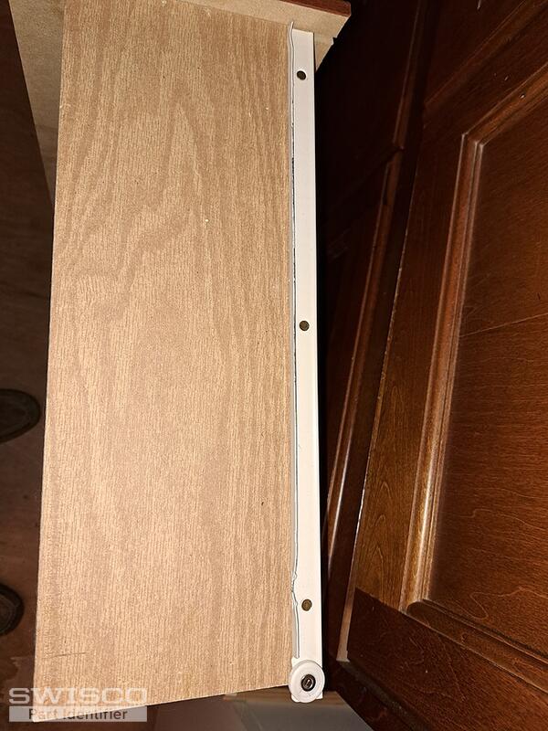 drawer slide