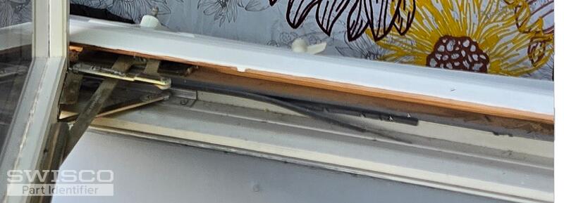 gasket #2