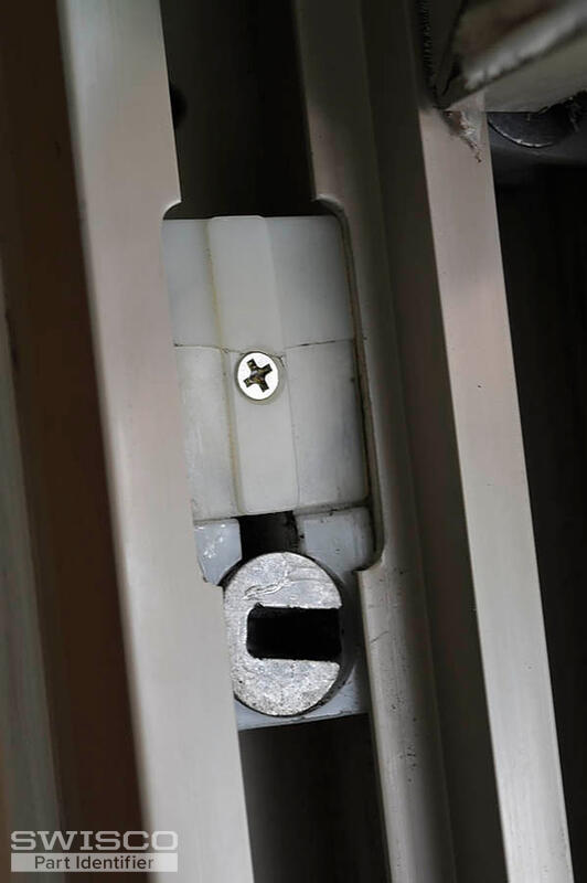 sm1
