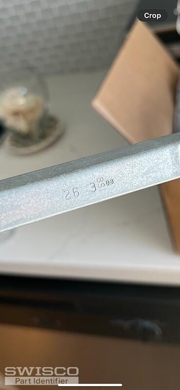 26 3 stamped balance