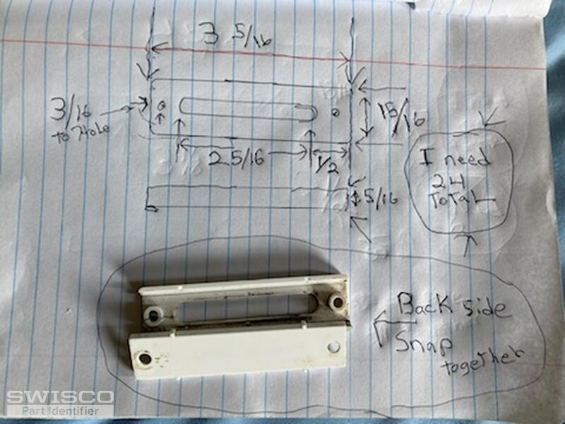 mms_attachment_1_7870449b508f7b3898b69207f27ab27d.
