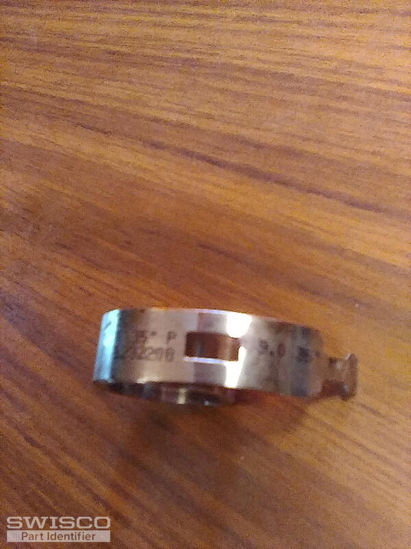 coil spring