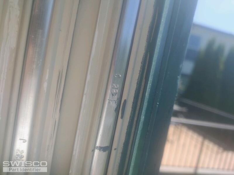 image1 (36)