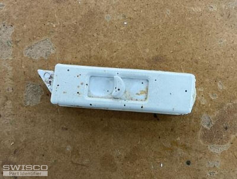 Latch1