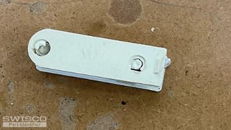 Latch2