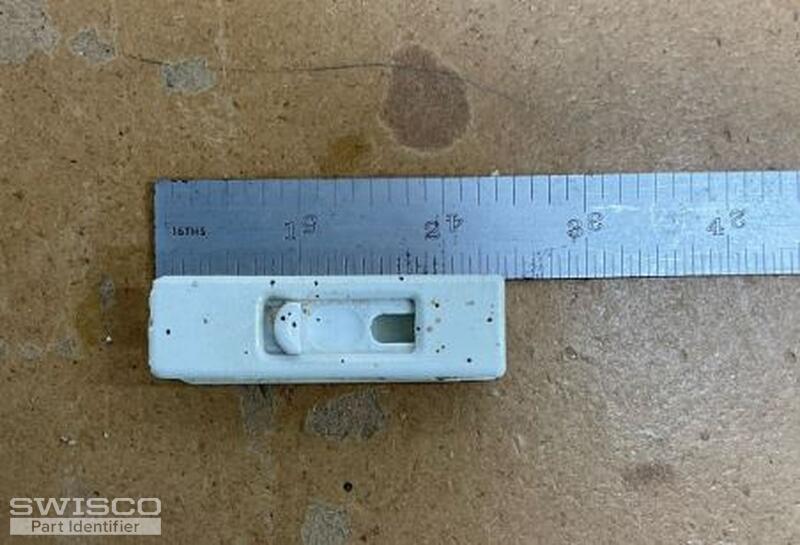 Latch4