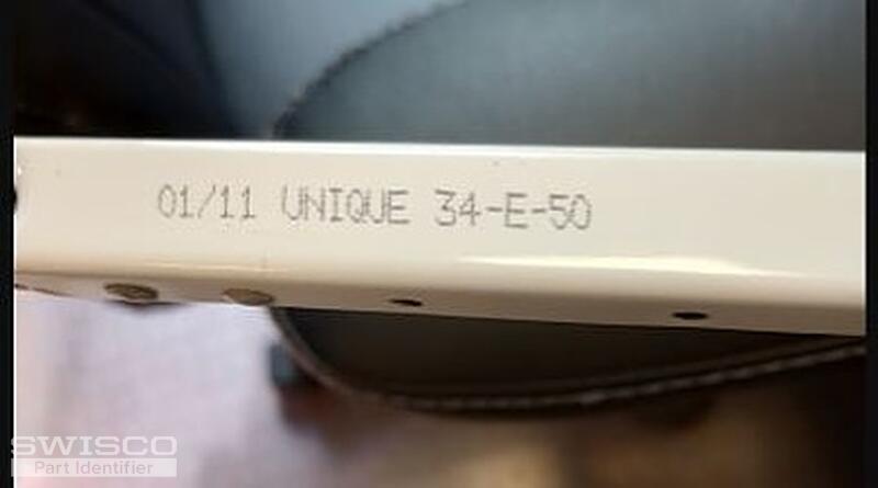 Unique Bal1