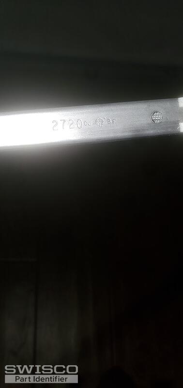 17157332984656558978466218443099