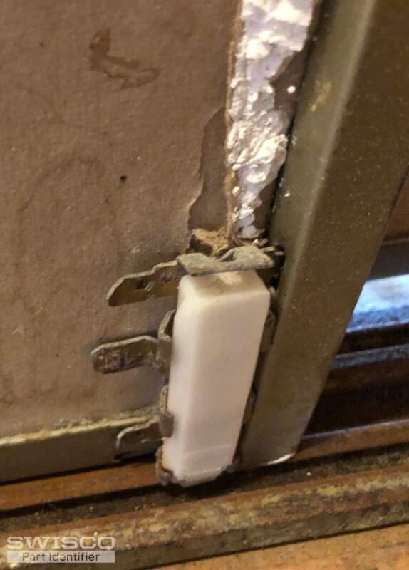 closet roller