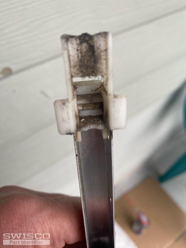 IMG_1697