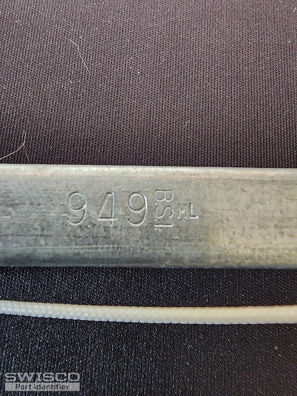 949 BSI