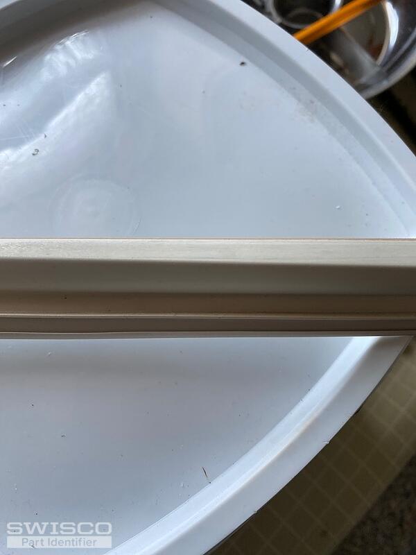 glazing bead