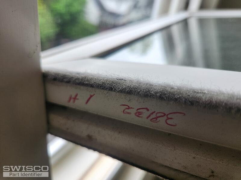 20240515_105252