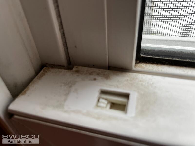 IMG_1677[1]