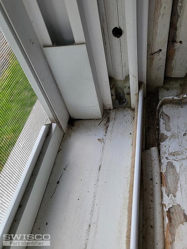 Window part 3