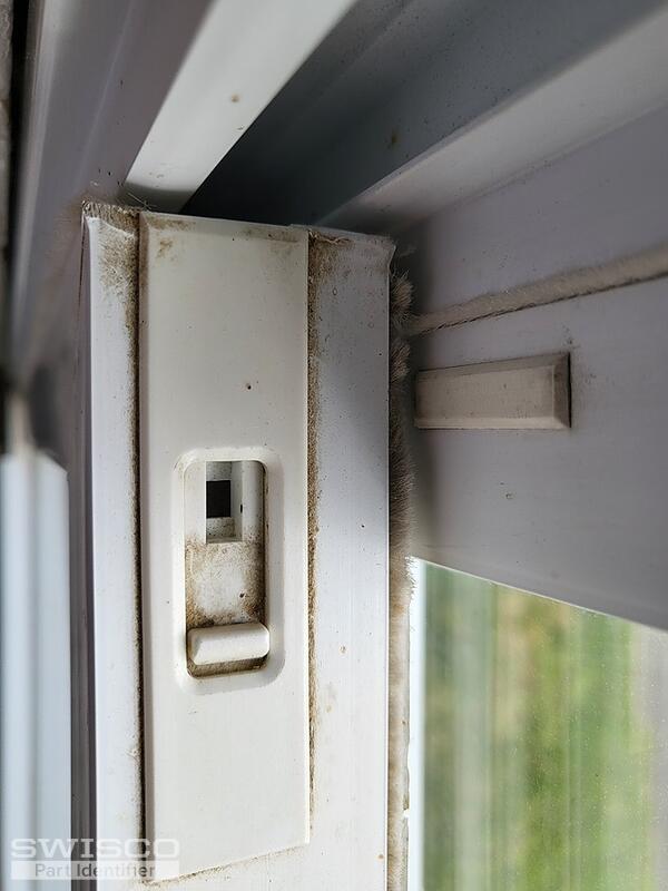 Window parts 2