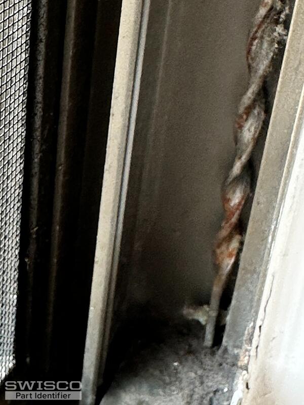 Window 2 of 2