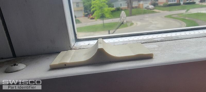 01_window_latch