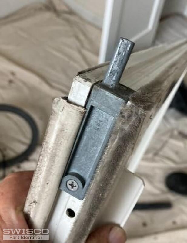 Pivot Bar