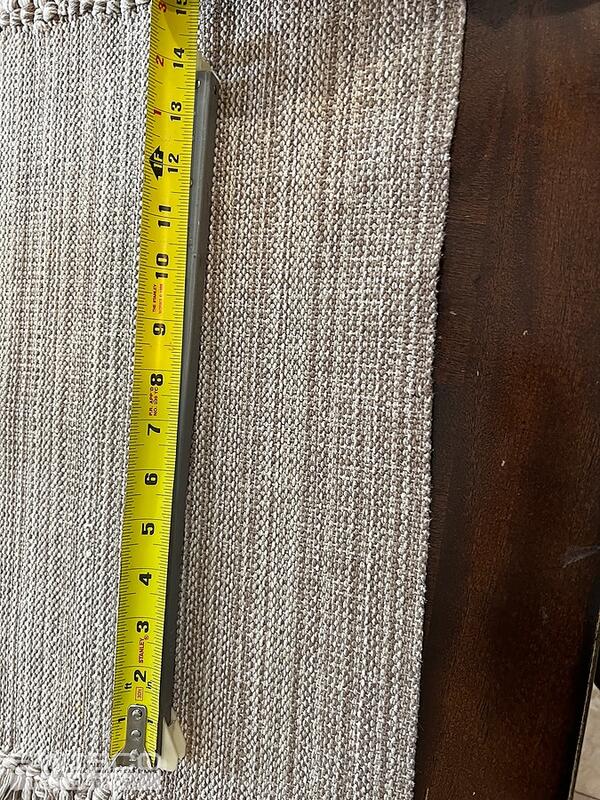 14inch