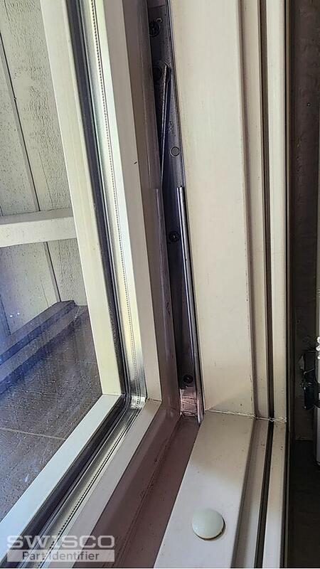 attachment_280346489_42143 (1)
