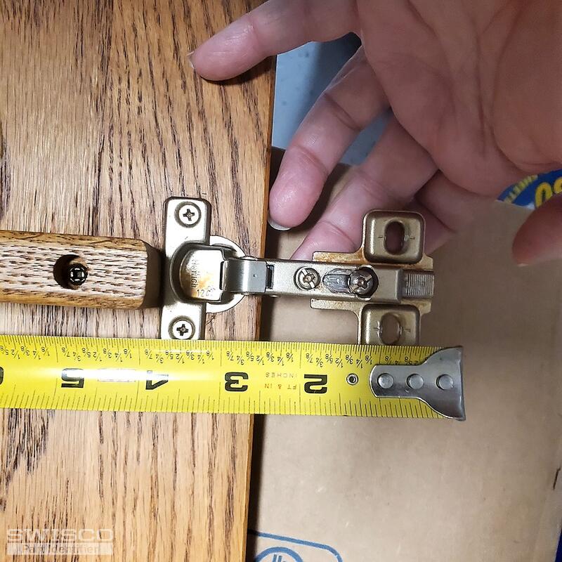 hinge 2