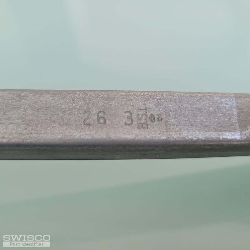 17161650227512245062411857406672