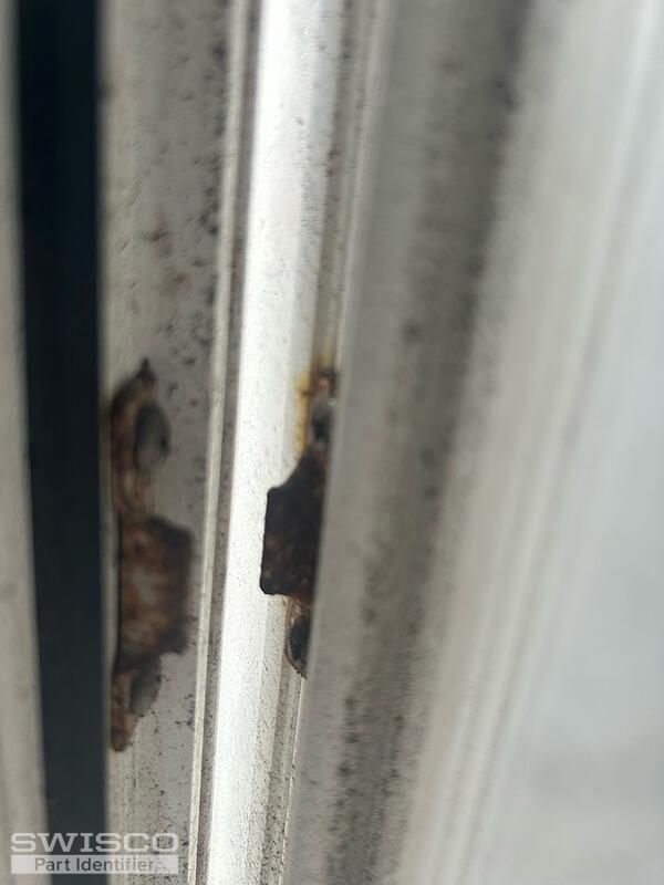 window keeper