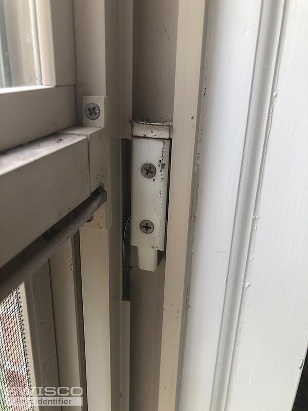 coil balance clip
