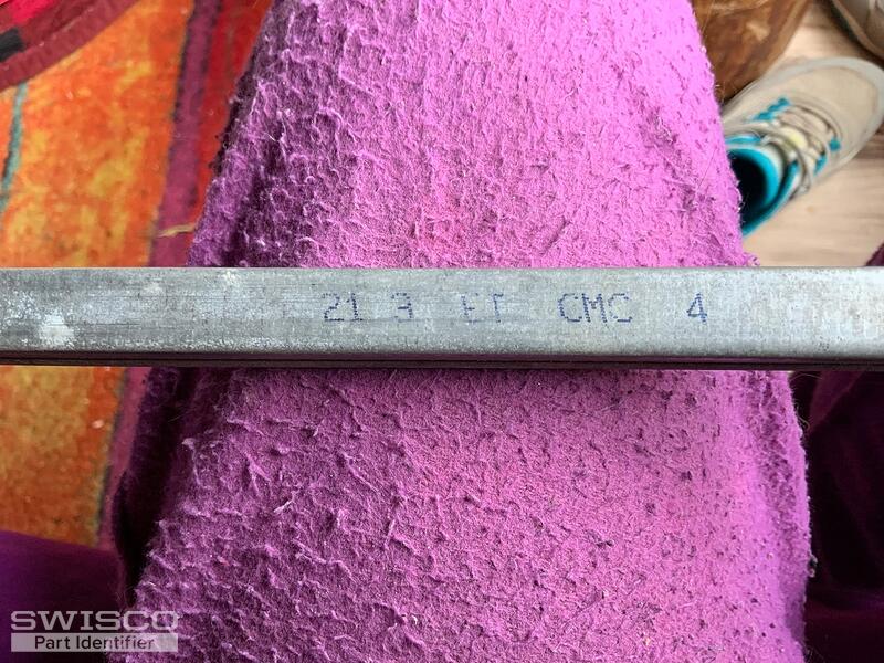 21 3 stamped channel