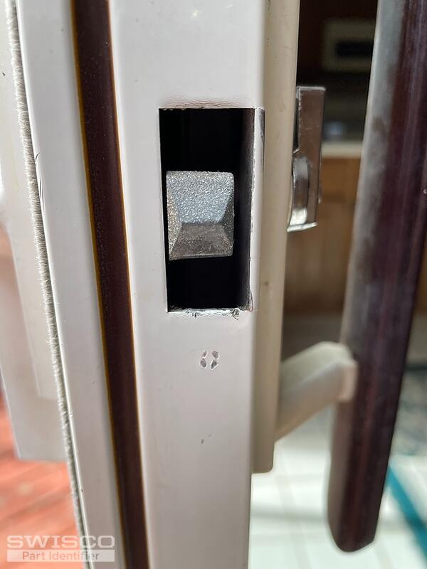 Latch