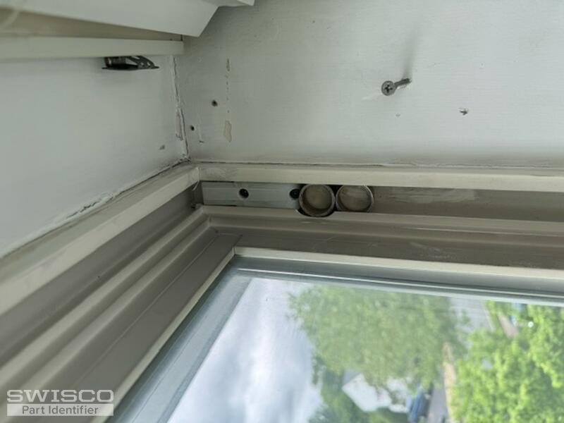 image0 (2)