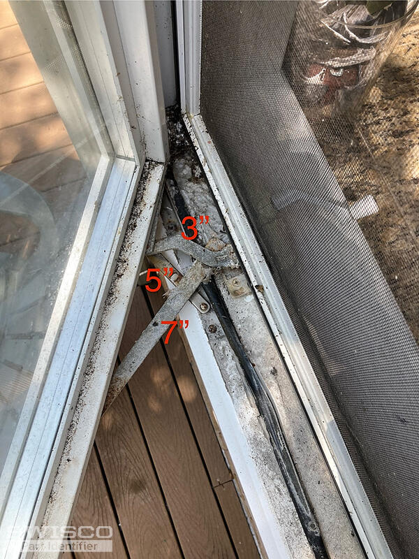 truth window mechanism