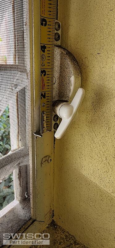 window handle another view