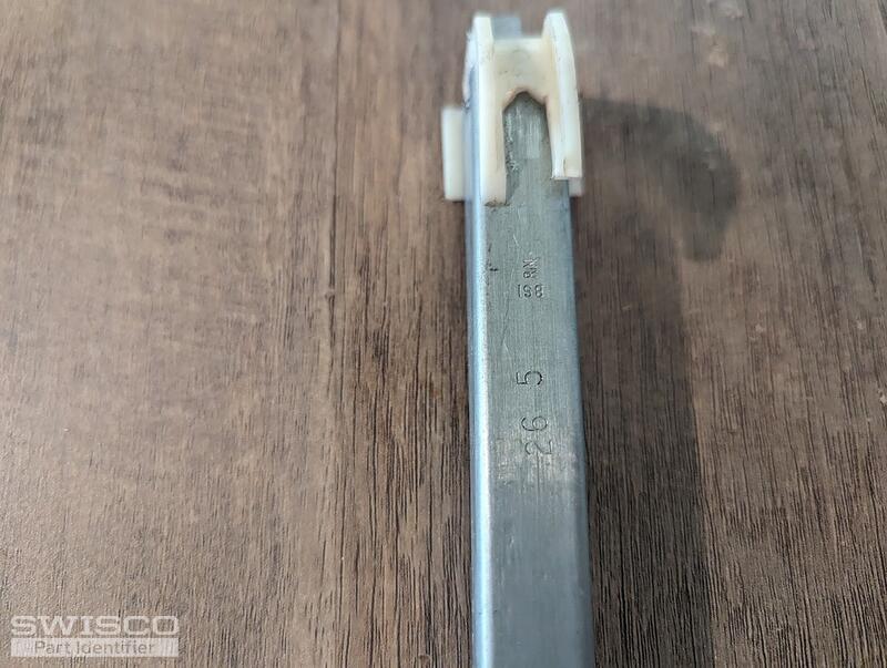 26 5 BSI stamp
