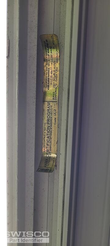 20240520_082118
