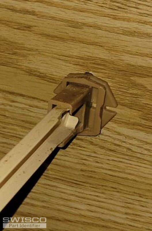 Socket