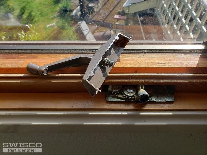 window1