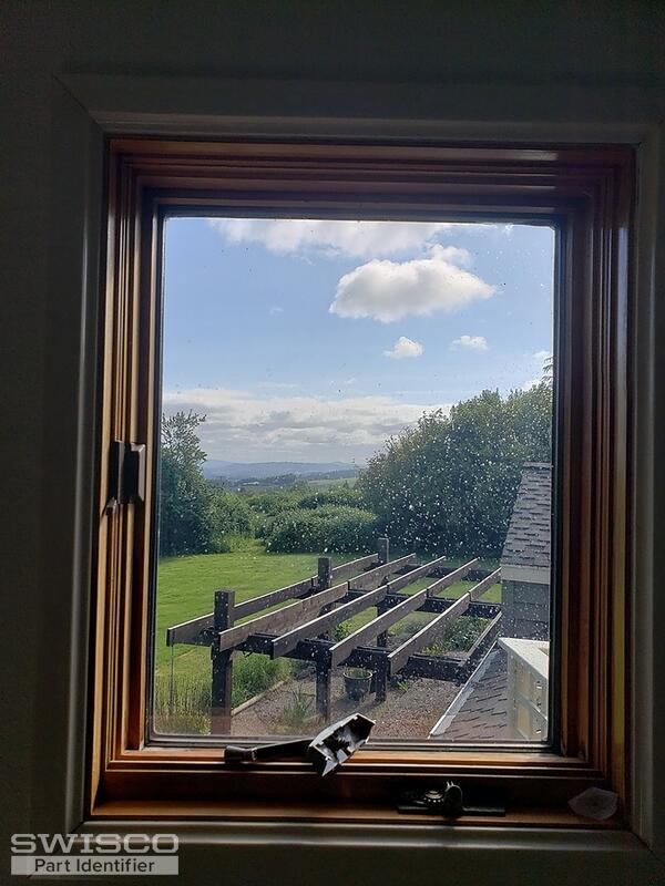 window3