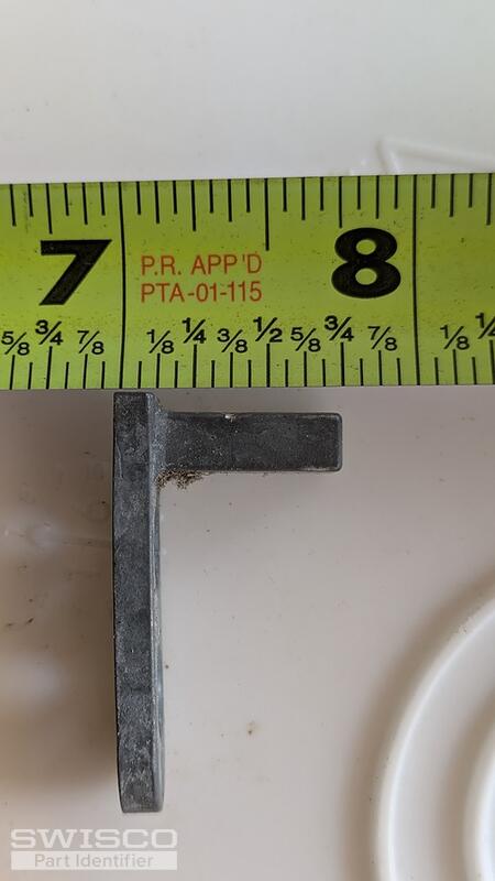 PXL_20240522_200424757