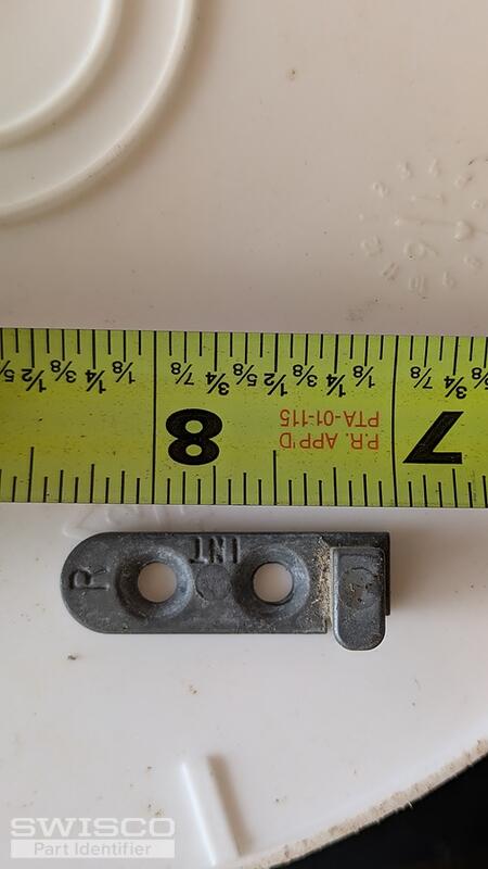 PXL_20240522_200354393