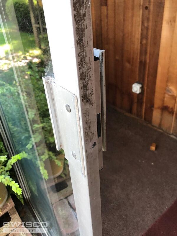 Patio Door 2