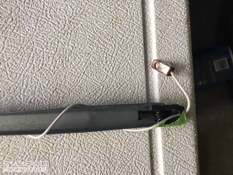 image0