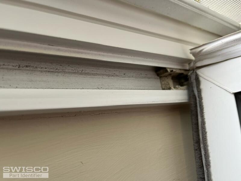 image1 (5)